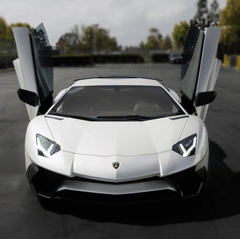 gallery grid image