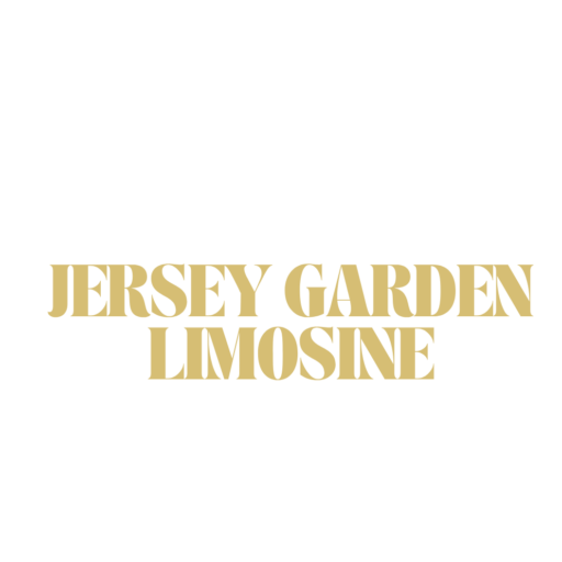 JERSEY GARDEN LIMOSINE